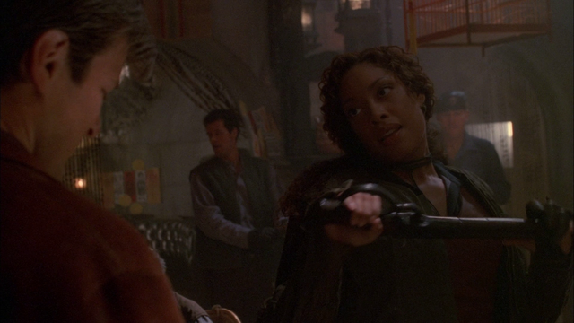 File:Bar brawl opening exchange.png