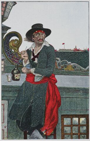 File:William Kidd.jpg