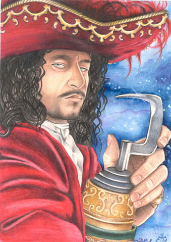 File:Captain James (Ravello) Hook.jpg
