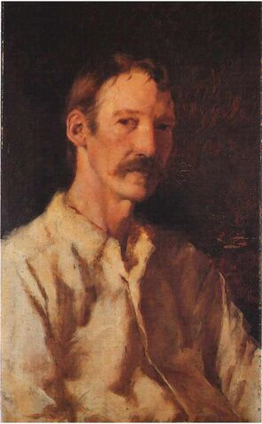 File:Robert louis stevenson.jpg