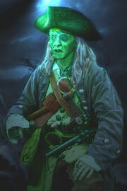 Captain patch by ahhhnature-d4uh558