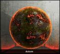 Thumbnail for version as of 00:29, March 15, 2012