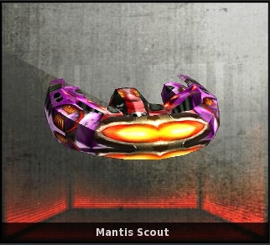File:Scout.jpg