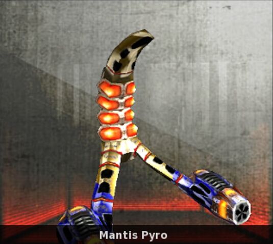 File:Pyro.jpg