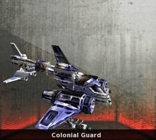 File:Colonial Guard.jpg