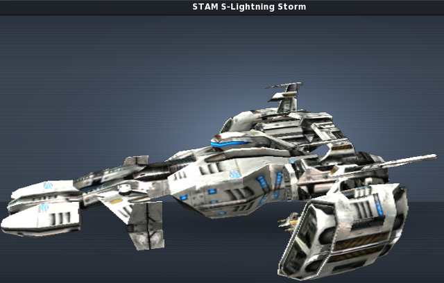 File:STAM S-Lightning Storm.png