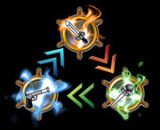Affinity@2x