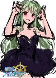 Sketch (3)