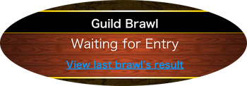 Guild brawl