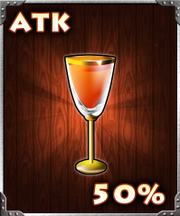 Cup kraken