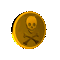PirateCoin3@2x
