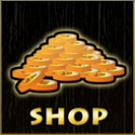 Icon shop