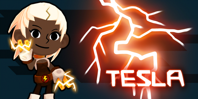 File:Gazette Tesla.png
