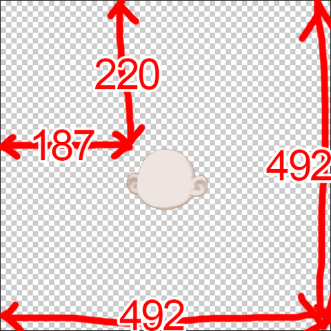 File:Ocibe Character Margin.png
