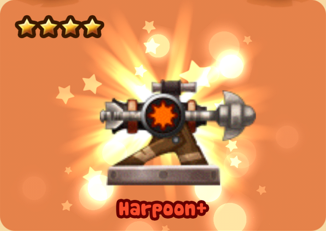 File:Ref Pirate Weapon Harpoon+.png
