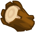 Thumbnail for version as of 11:44, January 31, 2016