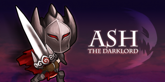 File:Gazette Ash.png