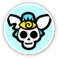 Thumbnail for version as of 17:09, February 5, 2016