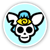 File:Button Xenotek.png
