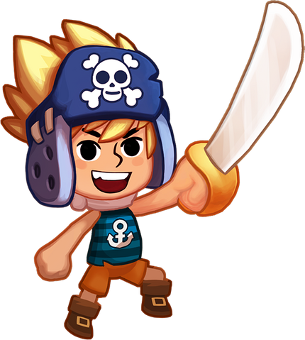 File:Splashscreen Sam.png