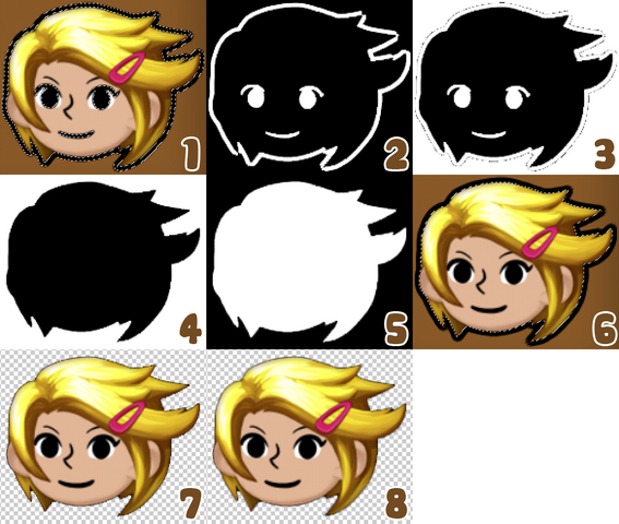File:Ocibe Cheery Tutorial.png