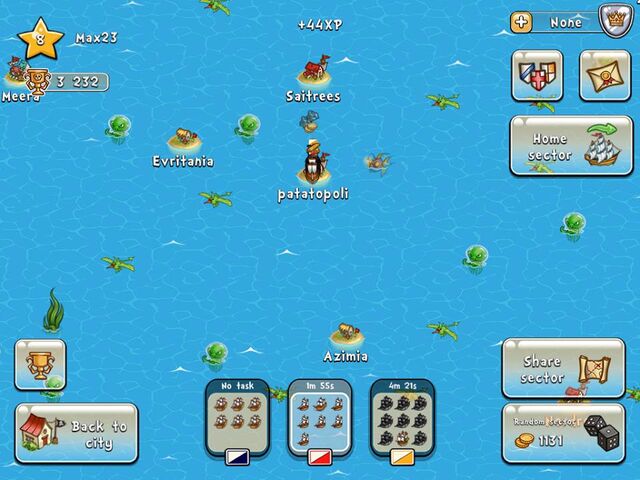 File:Island attack.jpg