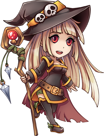 File:Witch-girl.png