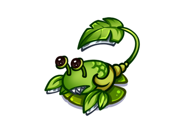 File:Kappa-1.png