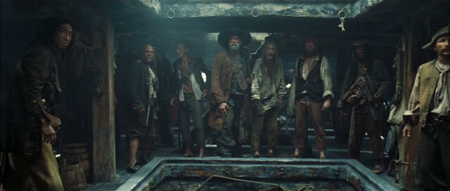 File:DMCBPCrewstaresatGibbsforusingrumdecision.jpg