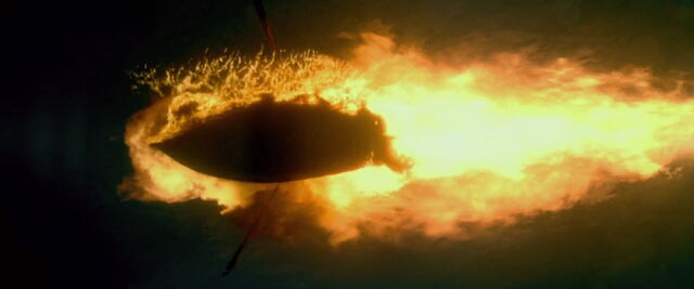 File:Pirates4-disneyscreencaps.com-5557.jpg