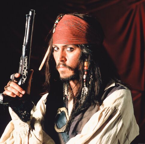 File:JackPistolPromo.jpg