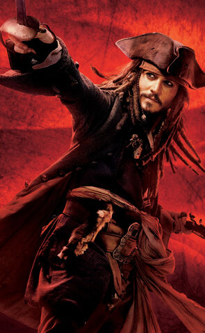 File:RedJackPoster.jpg
