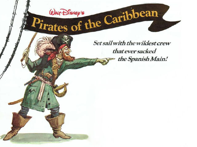 File:WaltDisneyPOTCAuctioneerPromo.jpg