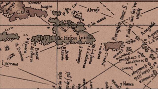 File:HispaniolaProfile.jpg