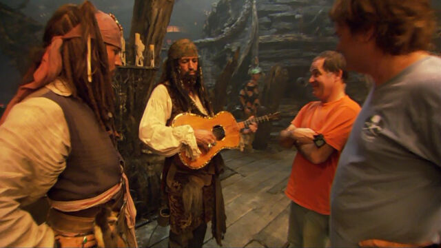 File:BTSJohnnyKeithGuitar.jpg