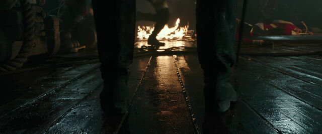 File:Salazar boots.jpg