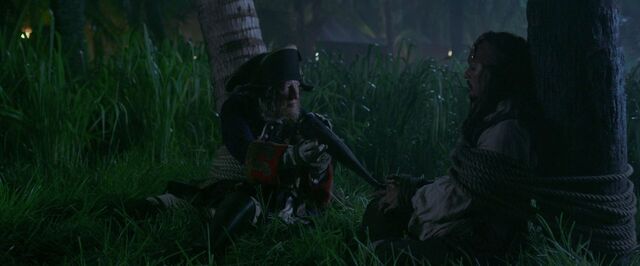 File:HBhandingpeglegtojack.jpg