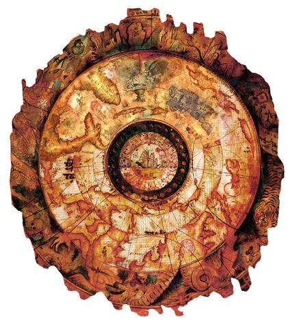 File:MaoKunMapOST.jpg