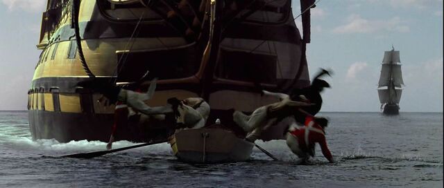 File:CotBPGillettecrewabandonbrokenboat.jpg