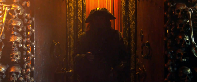 File:Blackbeard appears Surfers.png