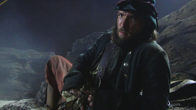 File:Matt Pirate.jpg