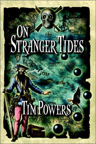 File:On-stranger-tides-tim-powers1.jpg