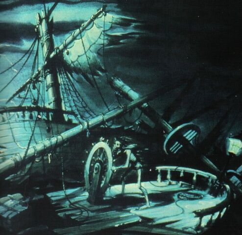 File:Ghost ship.jpg