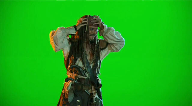 File:TLOCJSBTSGreenScreenJack2.jpg