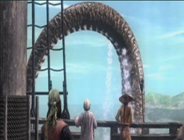 File:Kraken.jpg
