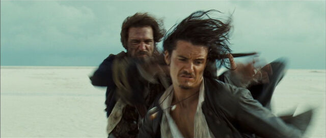 File:DMCNorringtonbeforekickingdirtatWill.jpg