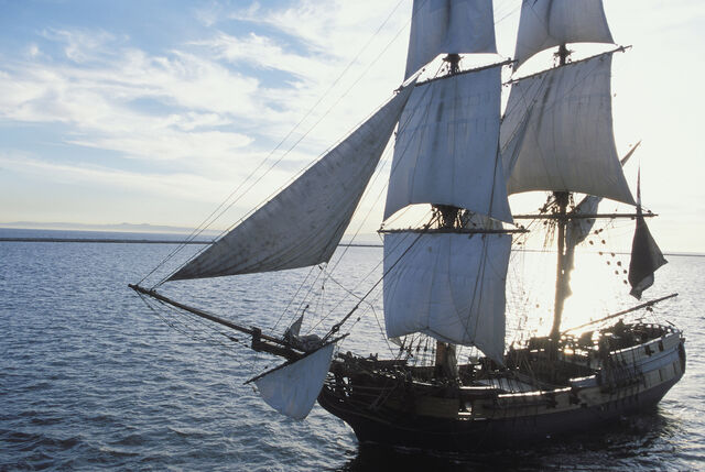 File:InterceptorSailingPromo.jpg