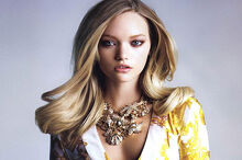 20121102-gemma-post.jpg