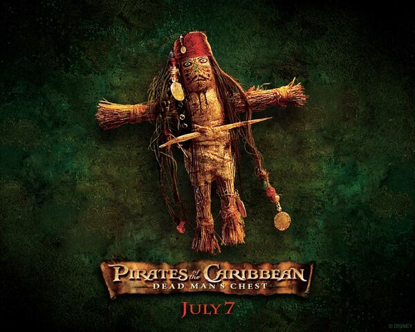 File:DMC poster 02.jpg