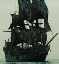 BlackPearlAWE